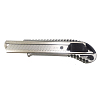 Aluminium Alloy Utility Knife Cutter TOOL-H011-15-1