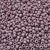 TOHO 6/0 Round Beads SEED-XTR06-0052-3