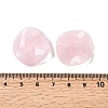 Opaque Acrylic Beads OACR-D320-04C-3