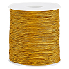 Nylon Thread NWIR-K013-C19-1