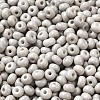 Baking Paint Glass Seed Beads X1-SEED-B001-02A-04-3