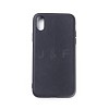 DIY Blank Silicone Smartphone Case MOBA-F007-07-2