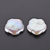 Natural Keshi Pearl Beads PEAR-N020-A02-3