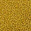 TOHO Round Seed Beads X-SEED-TR11-0302-2