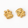 Alloy Cabochons PALLOY-CJC0001-60G-1