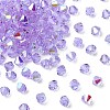 Preciosa® Crystal Beads Y-PRC-BA4-20310-200-3