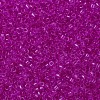 MIYUKI Delica Beads SEED-JP0008-DB1310-3