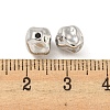Alloy Beads PALLOY-K020-01P-3