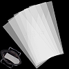 Plastic Sheets DIY-WH20079-041B-02-1