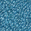 Glass Seed Beads SEED-US0003-4mm-103-2