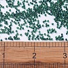 MIYUKI Delica Beads SEED-X0054-DB0275-4