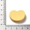 Opaque Resin Imitation Food Decoden Cabochons X-CRES-H001-03A-3