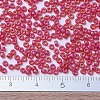 MIYUKI Round Rocailles Beads SEED-X0054-RR0141FR-4