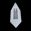 DIY Bullet Pendant Silicone Molds LS-DIY-F141-03C-3