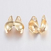 Ion Plating(IP) 304 Stainless Steel Bead Tips X-STAS-G170-52G-01-2