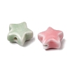 Handmade Porcelain Beads PR-CBAD492-01-2