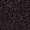 TOHO Round Seed Beads SEED-XTR15-0006C-2