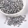 MIYUKI Half TILA Beads X-SEED-J020-HTL443-1