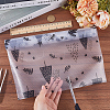 PEVA Table Cloth FIND-WH20004-17A-3