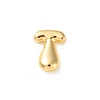 Brass Pendants KK-P262-01G-T-1