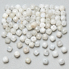 1 Strand Natural Rainbow Moonstone Beads Strands G-NB0005-73-7