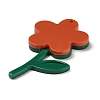 Acrylic Pendants LS-OACR-R268-03C-2