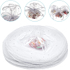 Organza Bags OP-NB0001-12C-4