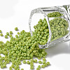 12/0 Glass Seed Beads X2-SEED-A010-2mm-44-1