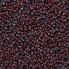 MIYUKI Round Rocailles Beads X-SEED-G007-RR4521-4