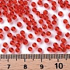 Glass Seed Beads X2-SEED-A004-3mm-5-3