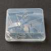 (Defective Closeout Sale: Scratches LS-HJEW-XCP0002-02-5