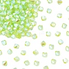 Preciosa® Crystal Beads Y-PRC-BA4-50540-20000-3