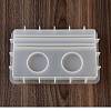 DIY Silicone Holder Molds LS-SIMO-Z002-01A-4