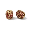 Handmade Indonesia Beads PY-CBAE318-12A-1