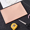 EMF Protection Fabric AJEW-WH0314-712E-06-7