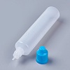 Plastic Bead Containers LS-CON-WH0043-09A-2