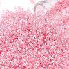 MIYUKI Delica Beads SEED-X0054-DB1335-1