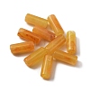 Acrylic Beads MACR-SZC0001-01C-1