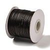 Korean Waxed Polyester Cord YC1.0MM-09-2