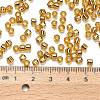 TOHO 6/0 Round Beads SEED-TR06-0022-3
