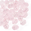 30Pcs Transparent Handmade Lampwork Beads LAMP-TADJ0001-12K-3