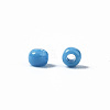 TOHO 11/0 Round Beads X-SEED-TR11-0043D-5