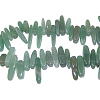 Gemstone Beads X-G416-A6-1