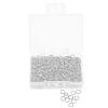 Iron Jump Rings IFIN-YW0002-6mm-S-1