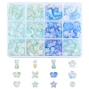 DIY Jewelry Making Findings Kits DIY-FS0008-97-1