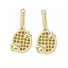 Alloy Pendants AL-CBA5609-16G-1