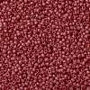 TOHO Round Seed Beads SEED-JPTR15-0005CF-2