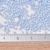 MIYUKI Delica Beads SEED-X0054-DB1527-4