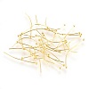 Jewelry Findings X-J0CNG015-2