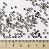 MIYUKI Round Rocailles Beads SEED-JP0009-RR2276-4